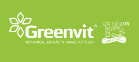 GREENVIT 2
