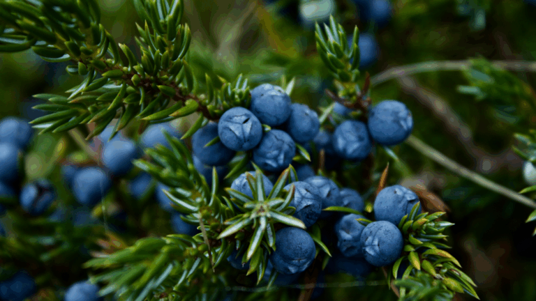 Sustainability in the Botanical Extract Industry: Challenges and New Solutions